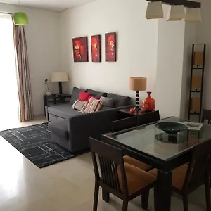 Centro , Séville Espagne